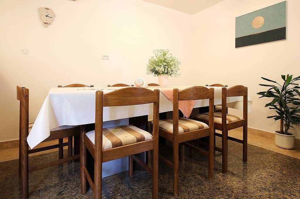 Casa Ladonia 16296-K1