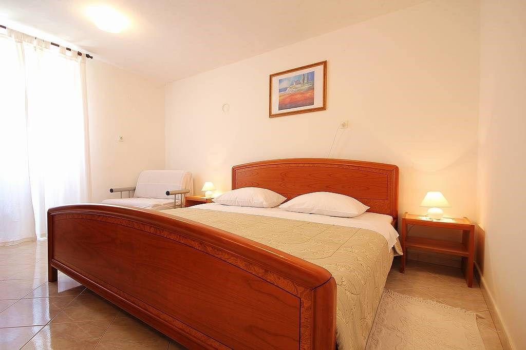 Casa Ladonia 16296-K1