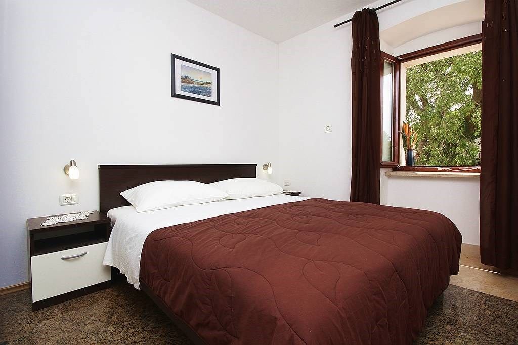 Casa Ladonia 16296-K1