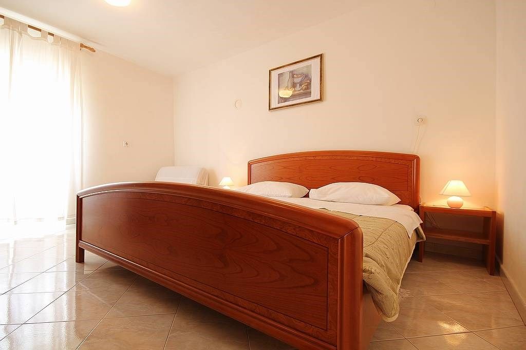 Casa Ladonia 16296-K1