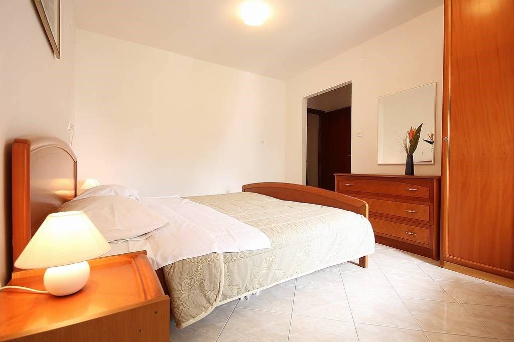 Casa Ladonia 16296-K1