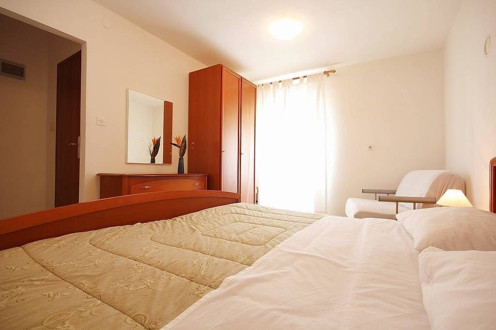 Casa Ladonia 16296-K1