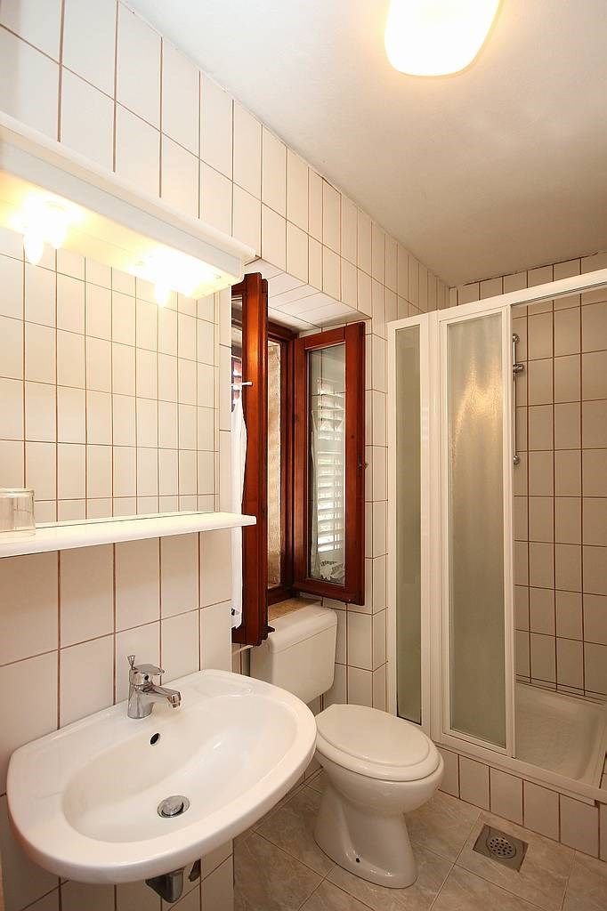 Casa Ladonia 16296-K1