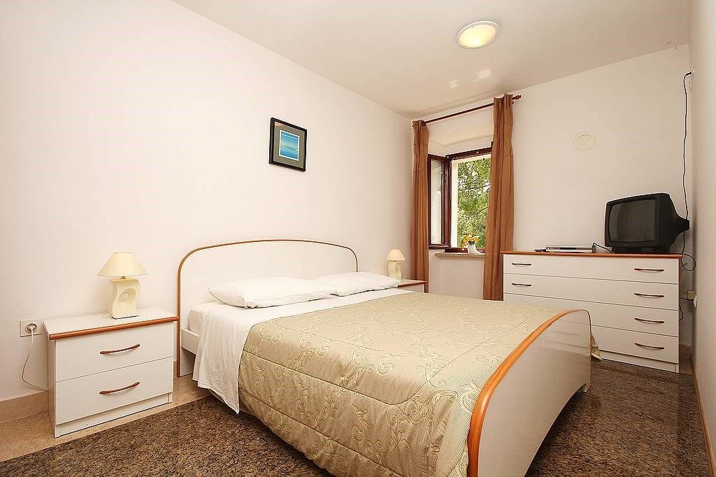 Casa Ladonia 16296-K1