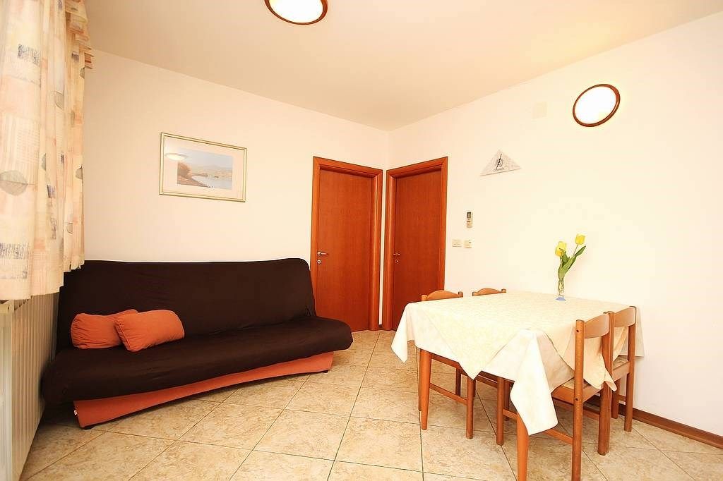 Casa Ladonia 16296-A2
