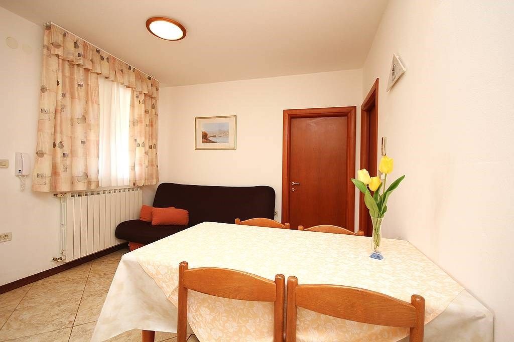 Casa Ladonia 16296-A2