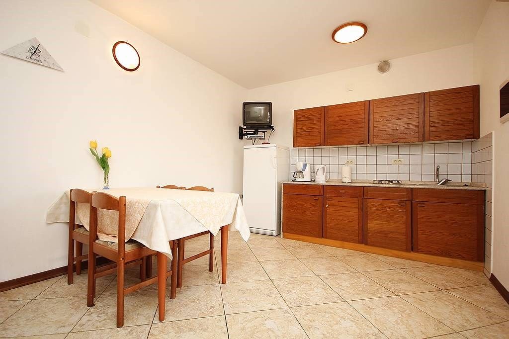 Casa Ladonia 16296-A2
