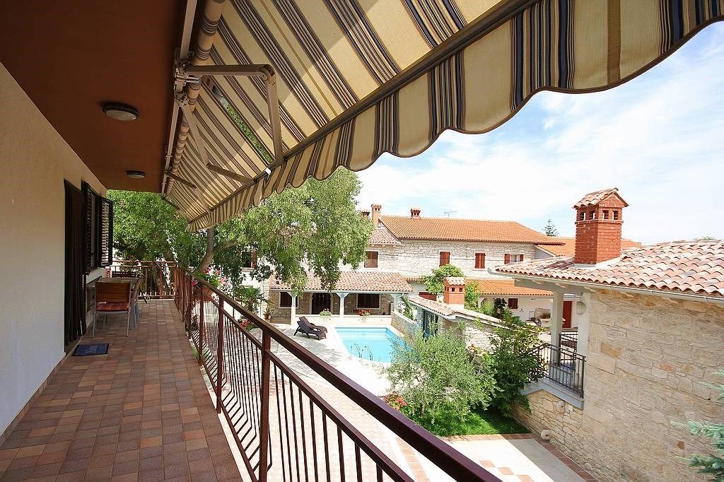 Casa Ladonia 16296-A2
