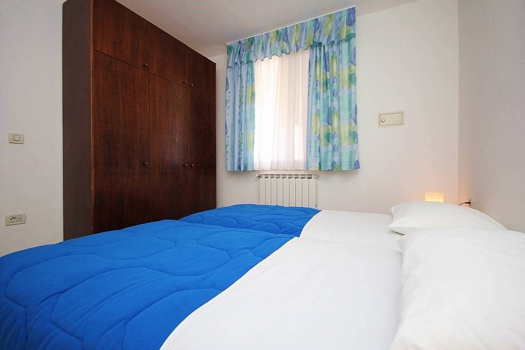 Casa Ladonia 16296-A2