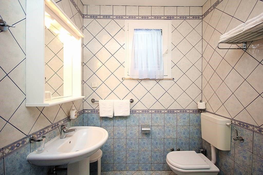 Casa Ladonia 16296-A2