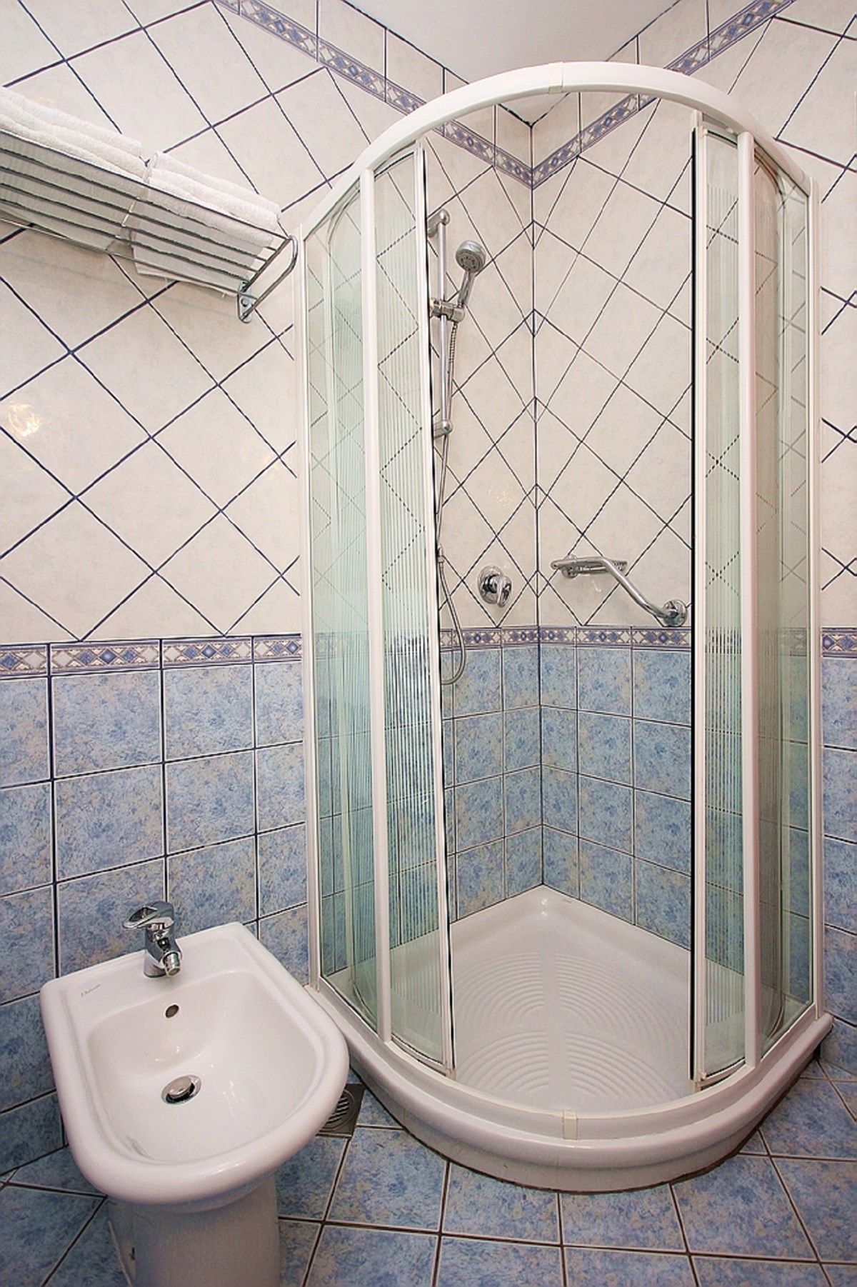 Casa Ladonia 16296-A2