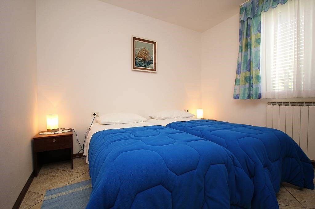 Casa Ladonia 16296-A2