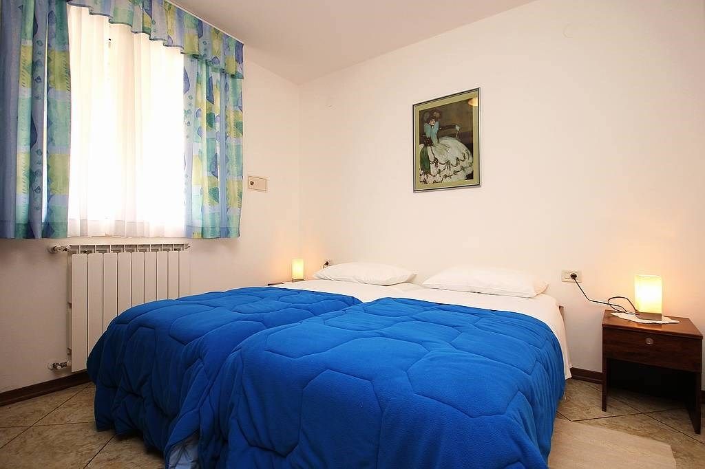 Casa Ladonia 16296-A2