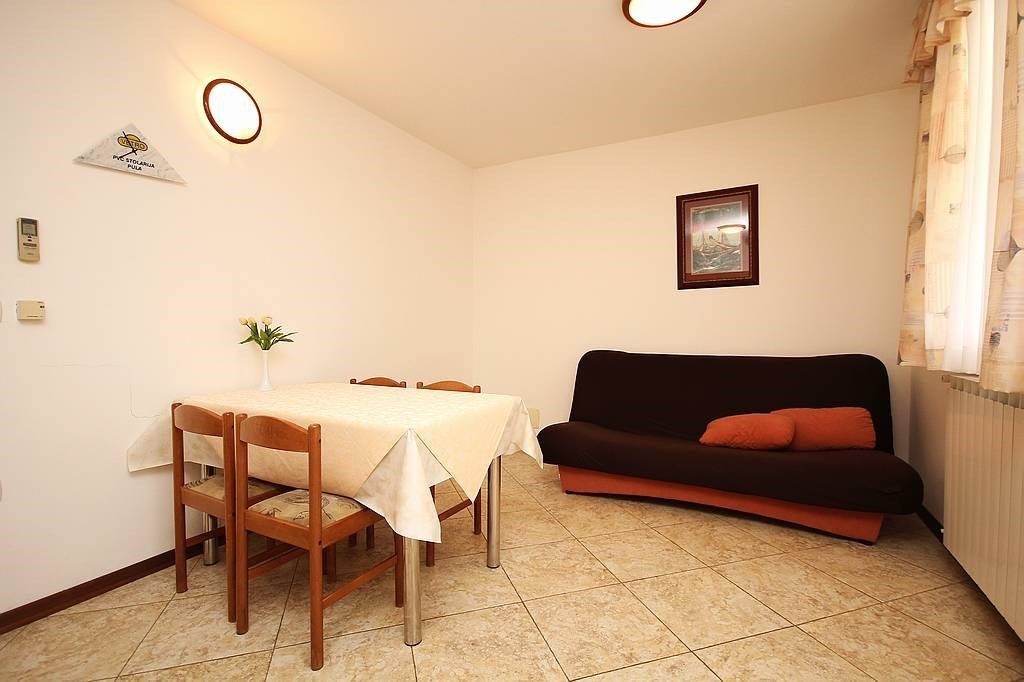 Casa Ladonia 16296-A3