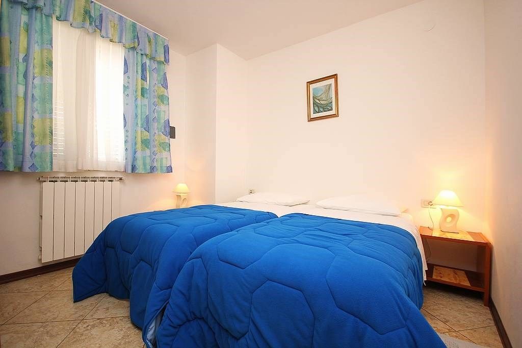 Casa Ladonia 16296-A3