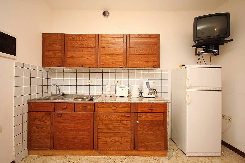 Casa Ladonia 16296-A3