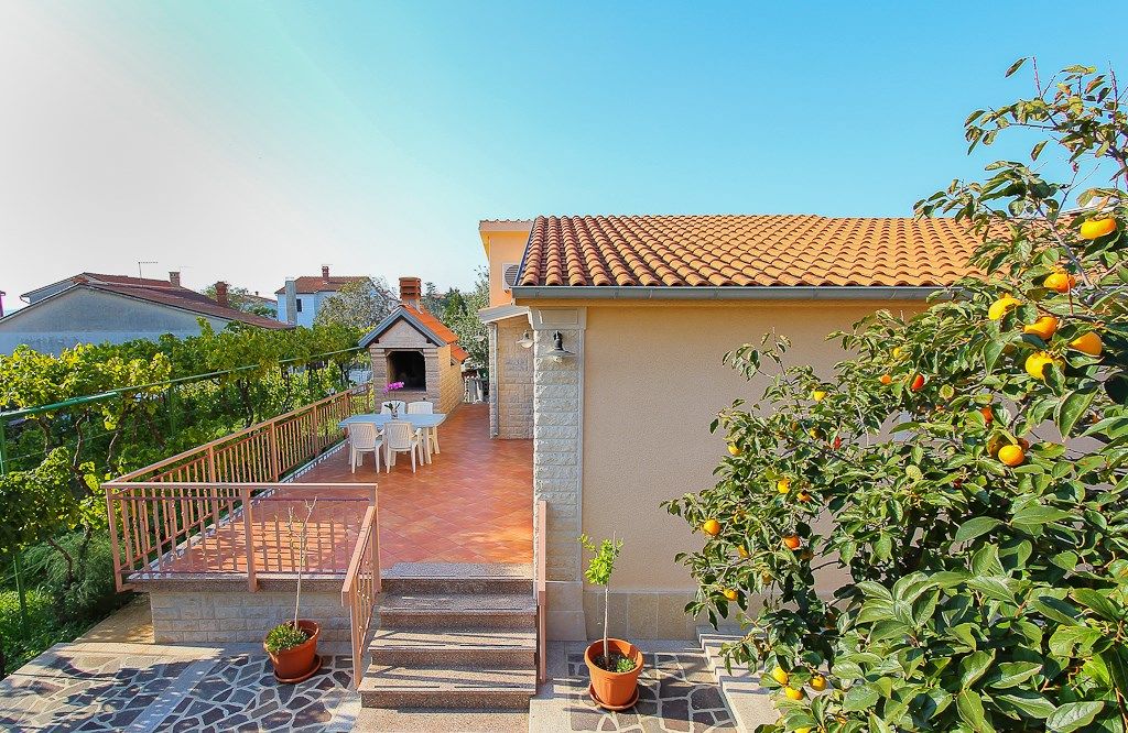 Casa Vlah 16433-A2