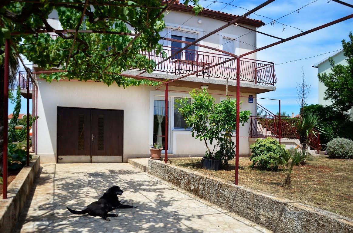 Casa Marigo 16454-A1