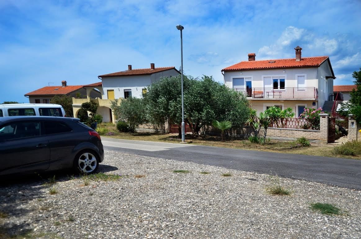 Casa Marigo 16454-A1