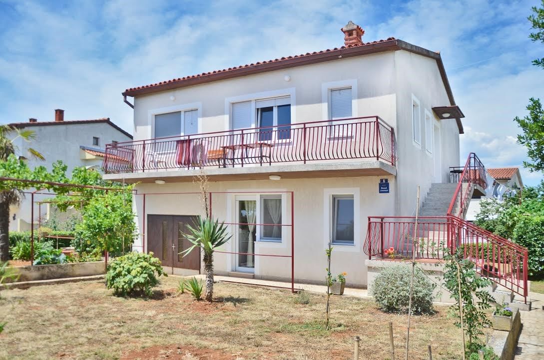 Casa Marigo 16454-A1