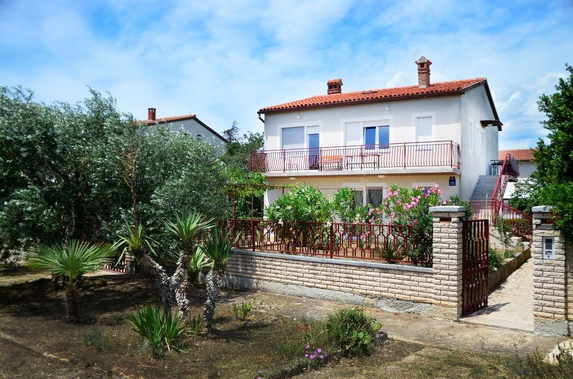 Casa Marigo 16454-A1