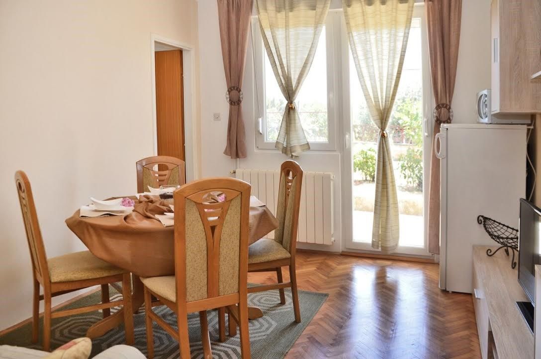 Casa Marigo 16454-A1