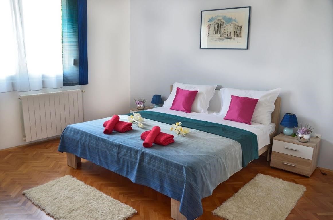 Casa Marigo 16454-A1