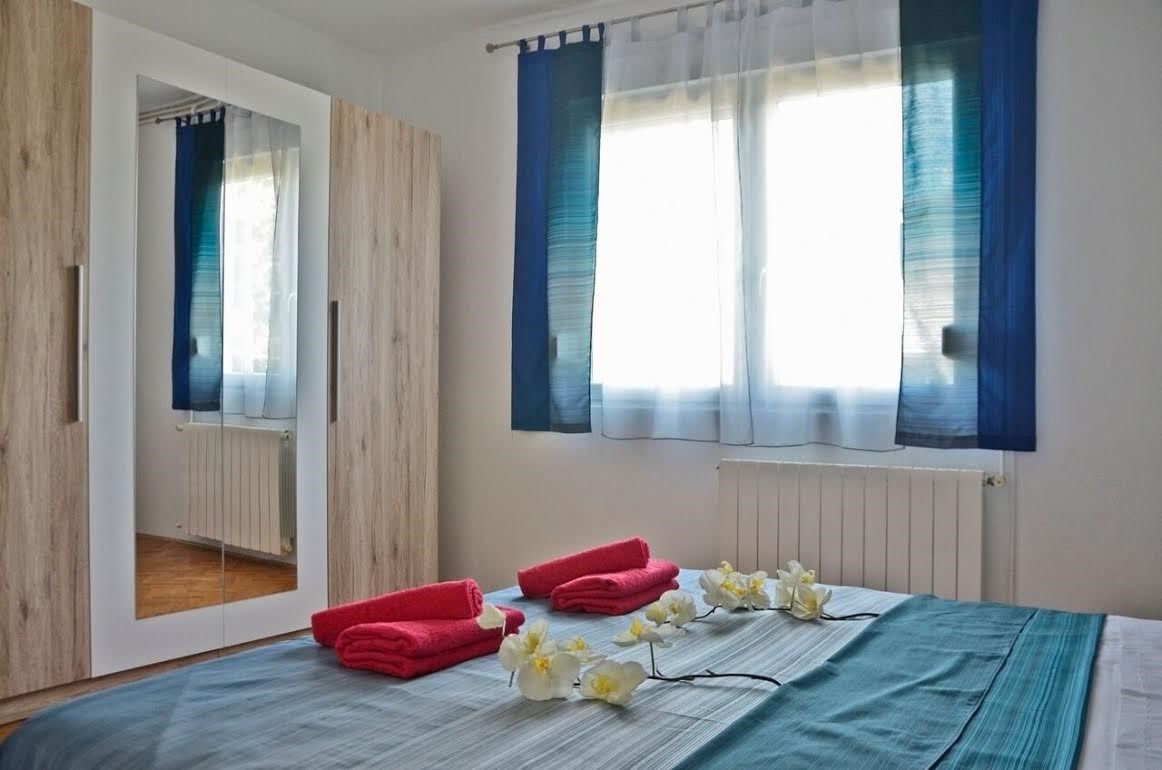 Casa Marigo 16454-A1