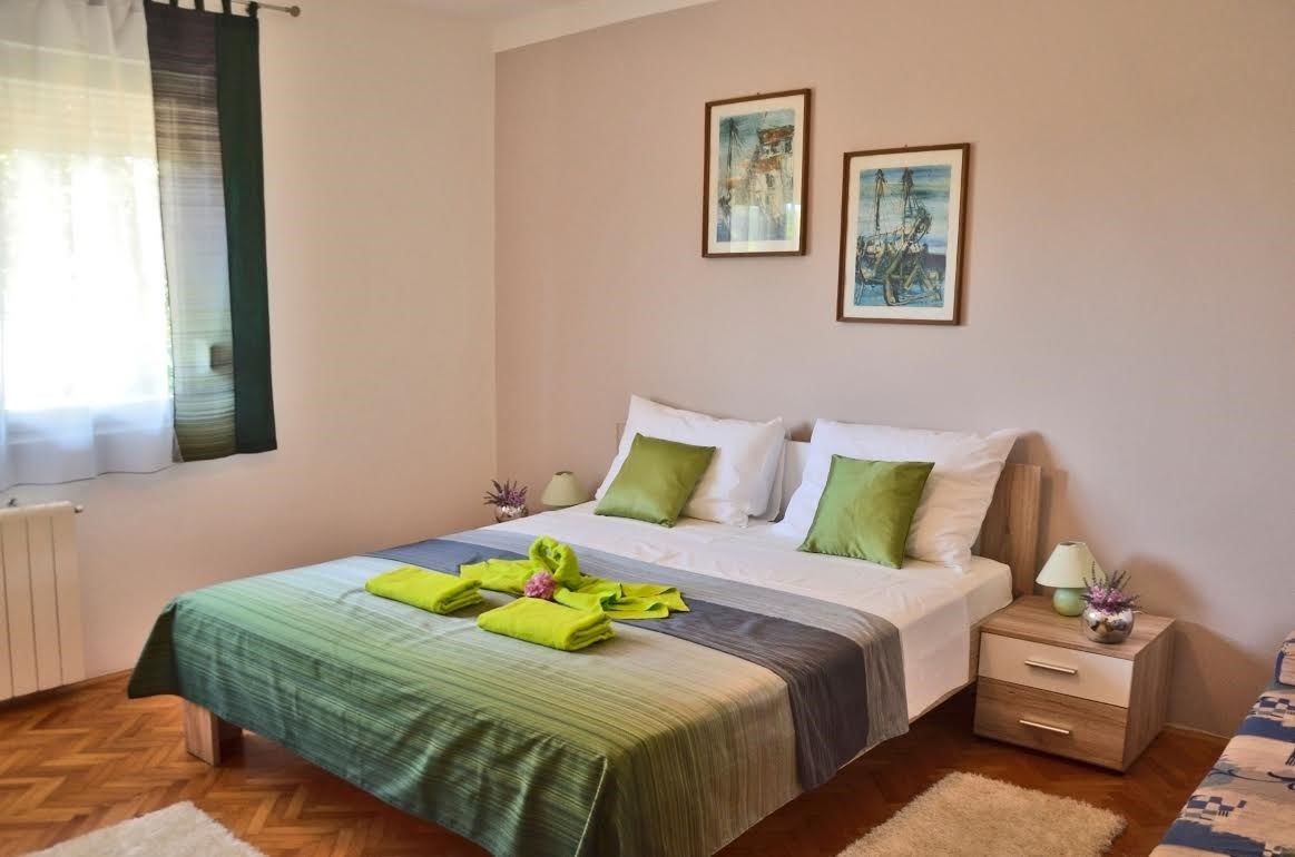 Casa Marigo 16454-A1