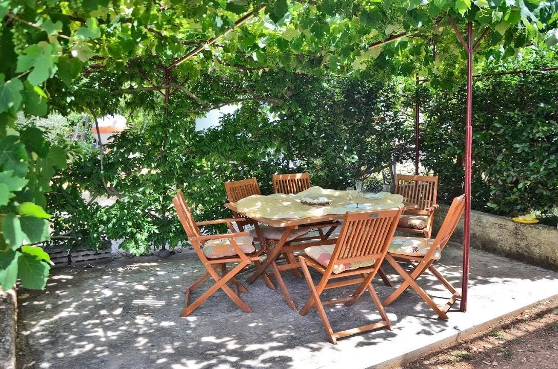 Casa Marigo 16454-A1