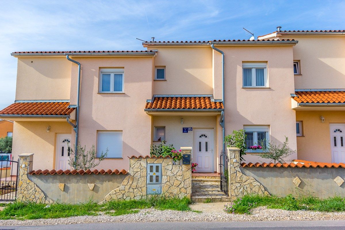 Casa Tara 16457-K1