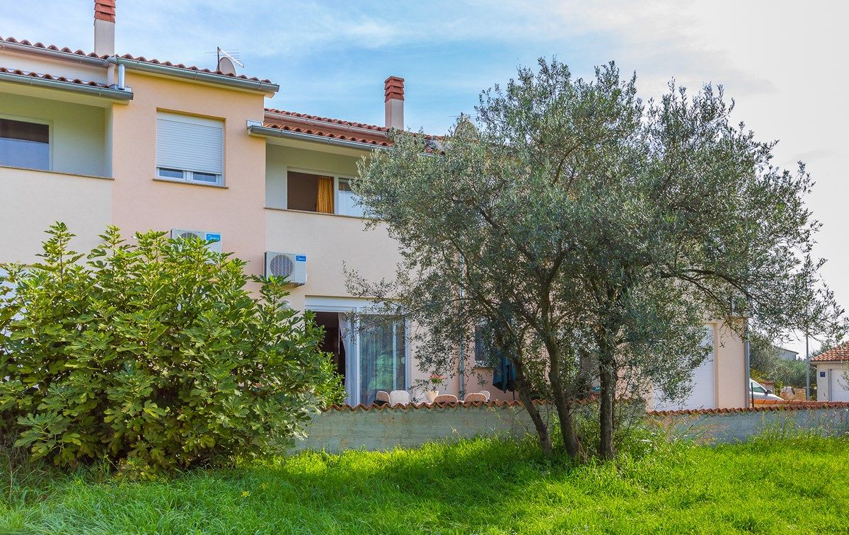Casa Tara 16457-K1
