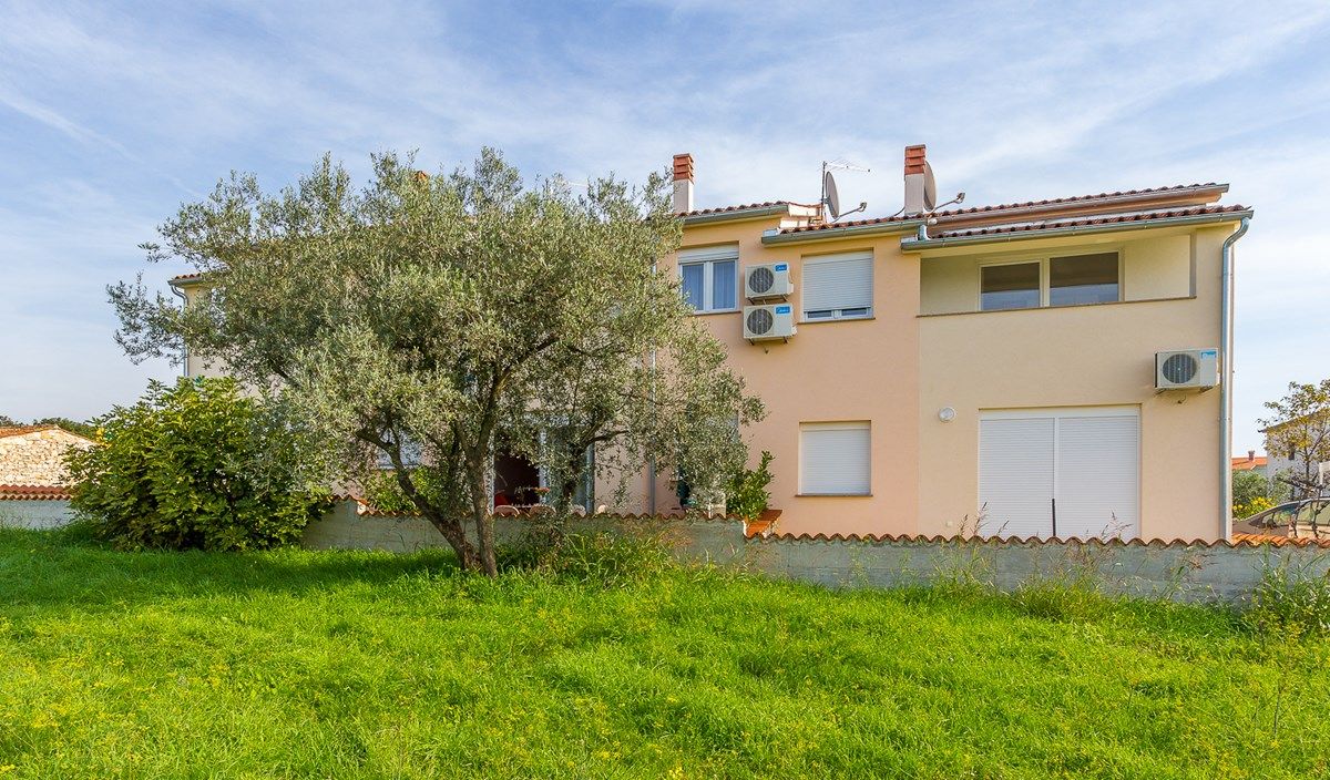 Casa Tara 16457-K1