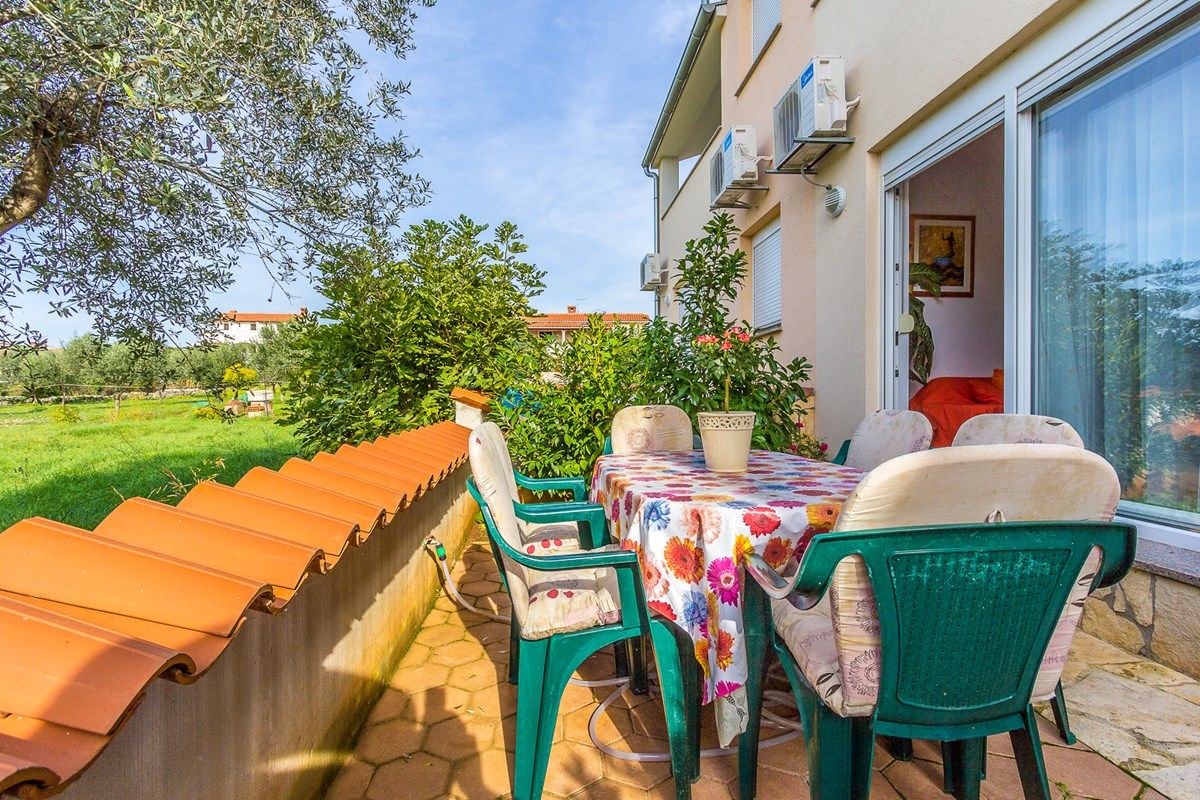 Casa Tara 16457-K1