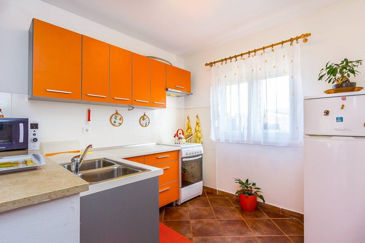 Casa Tara 16457-K1