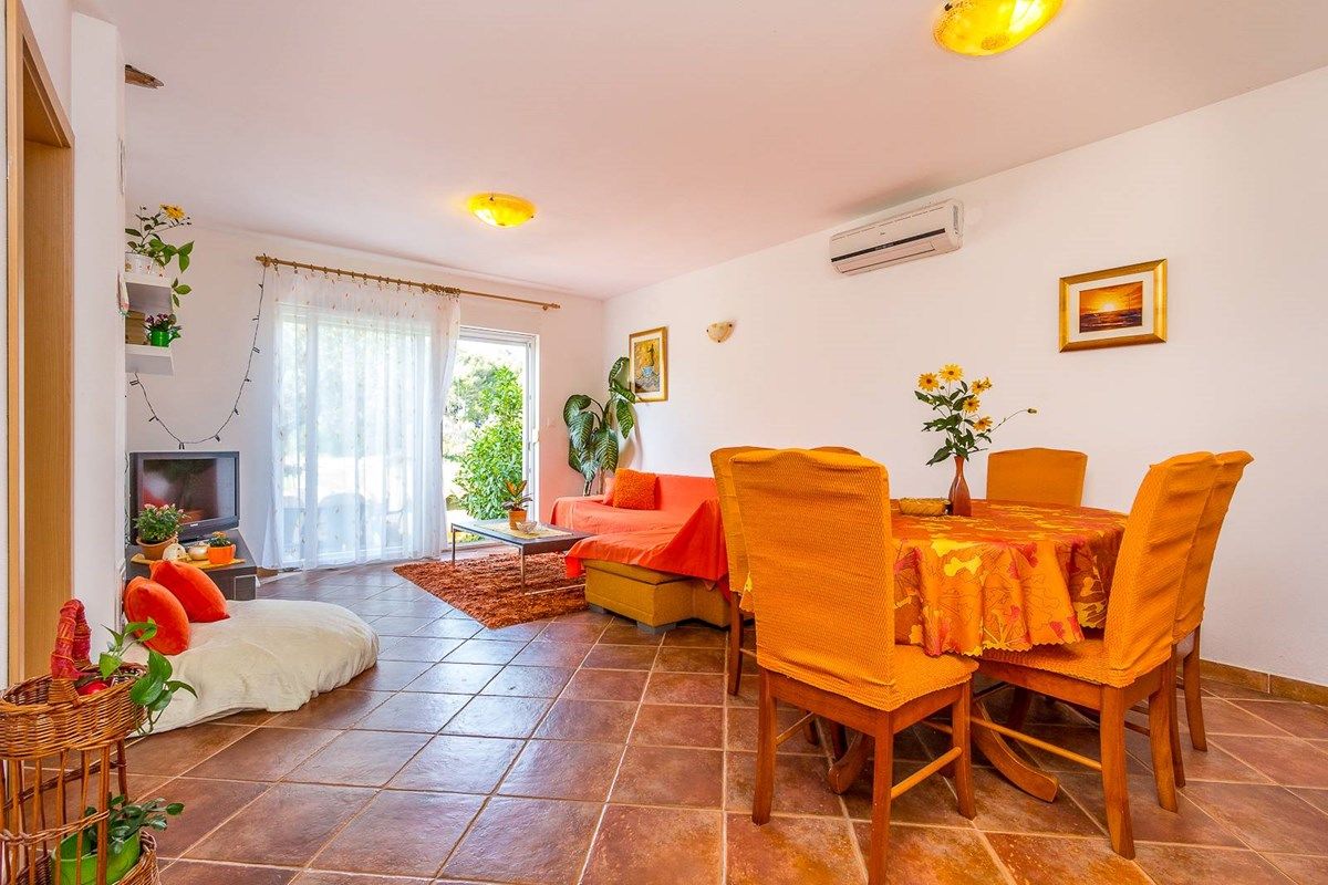 Casa Tara 16457-K1