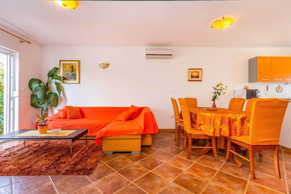 Casa Tara 16457-K1
