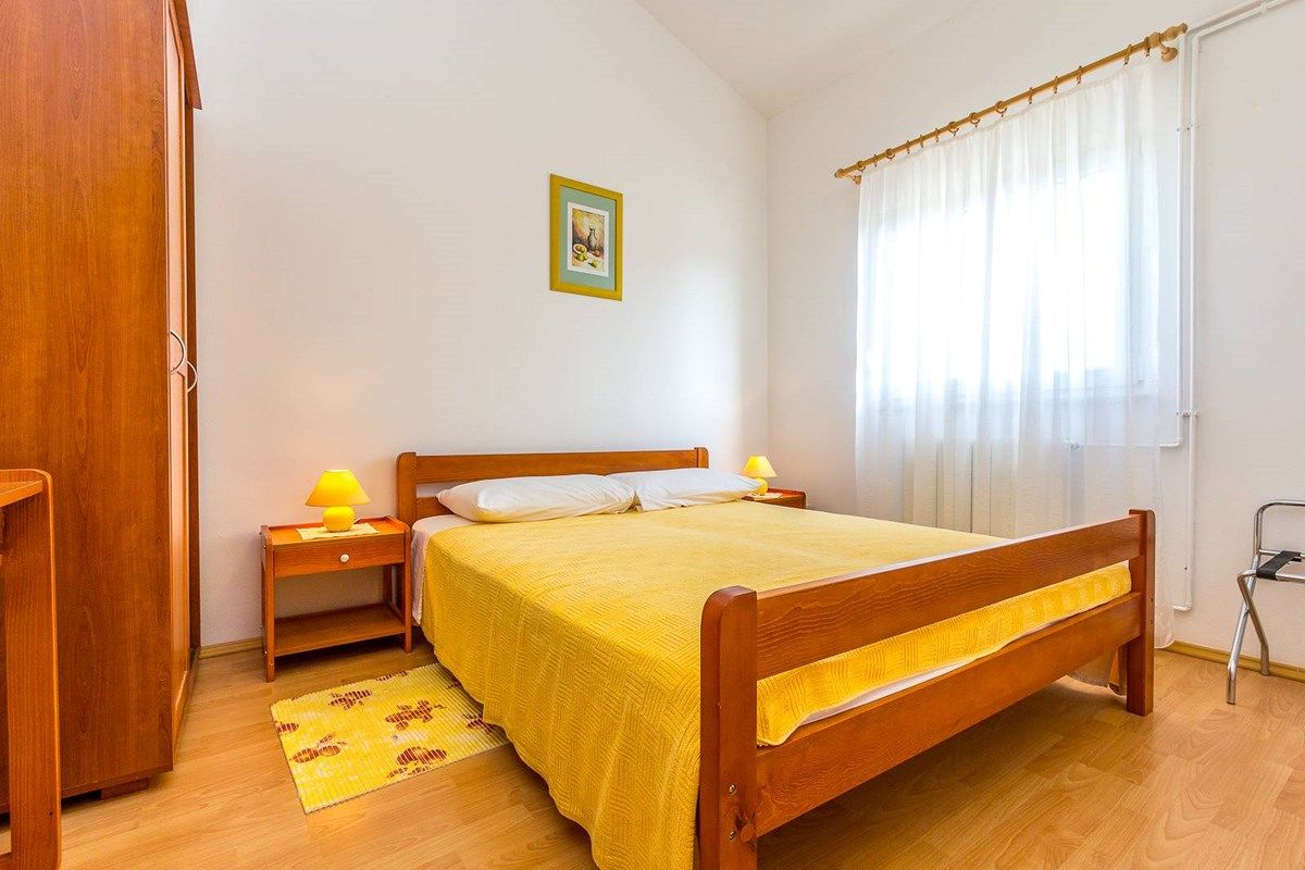 Casa Tara 16457-K1