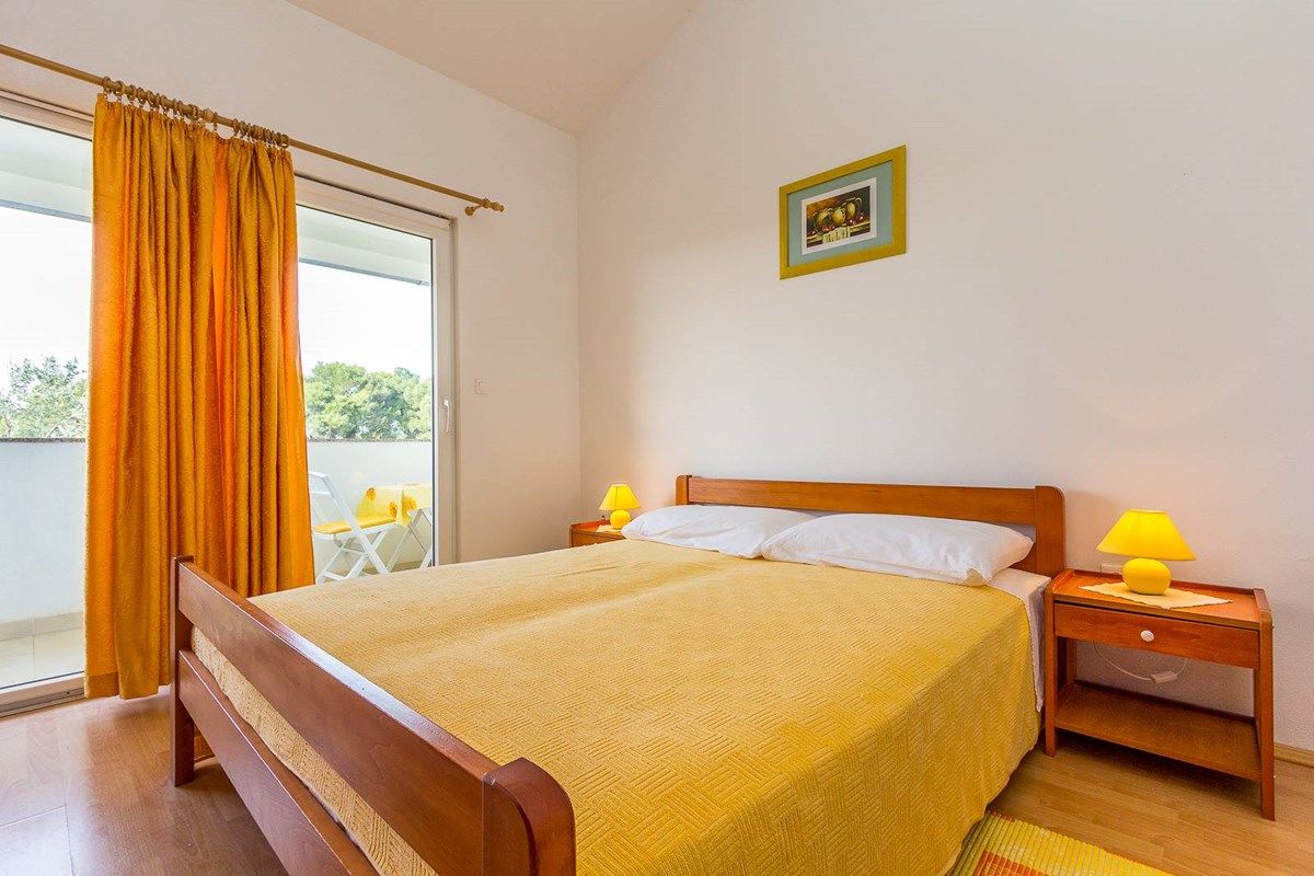 Casa Tara 16457-K1