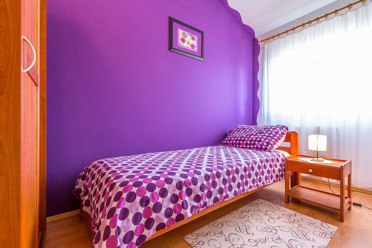 Casa Tara 16457-K1