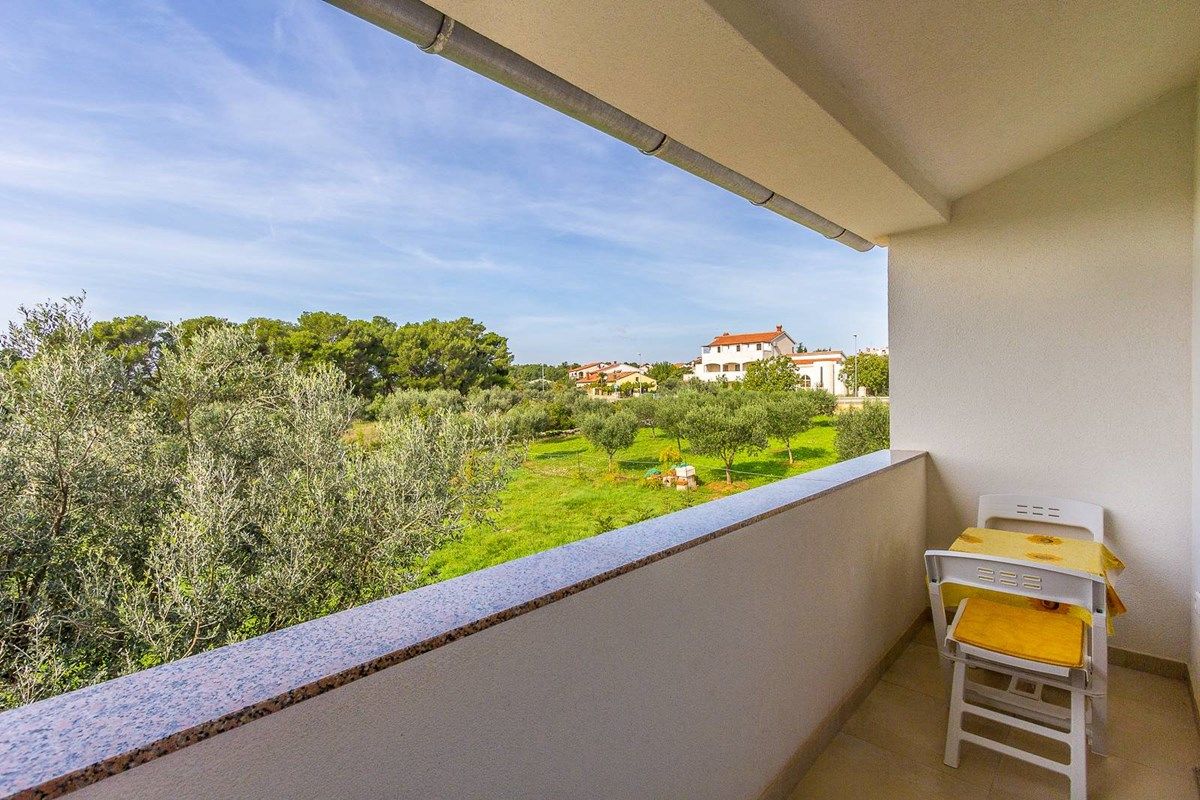 Casa Tara 16457-K1