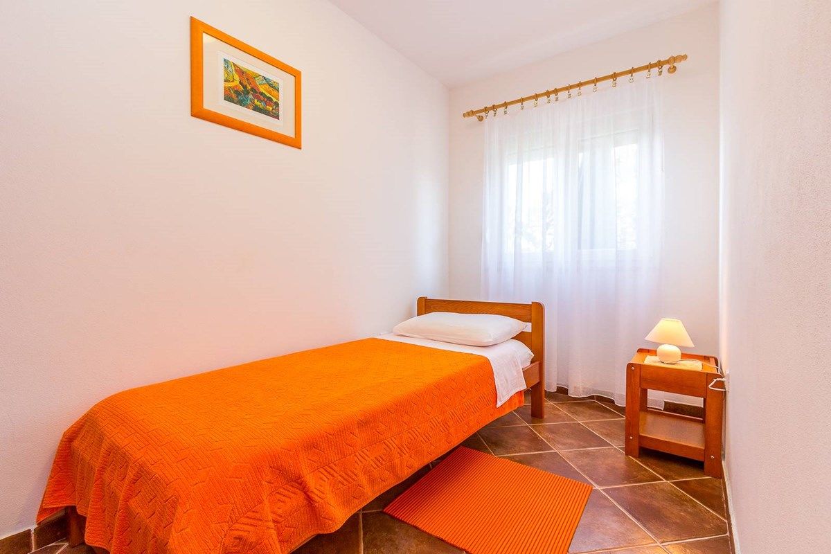 Casa Tara 16457-K1