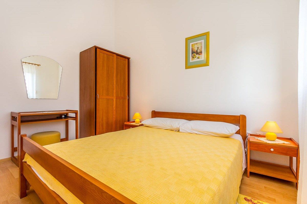 Casa Tara 16457-K1