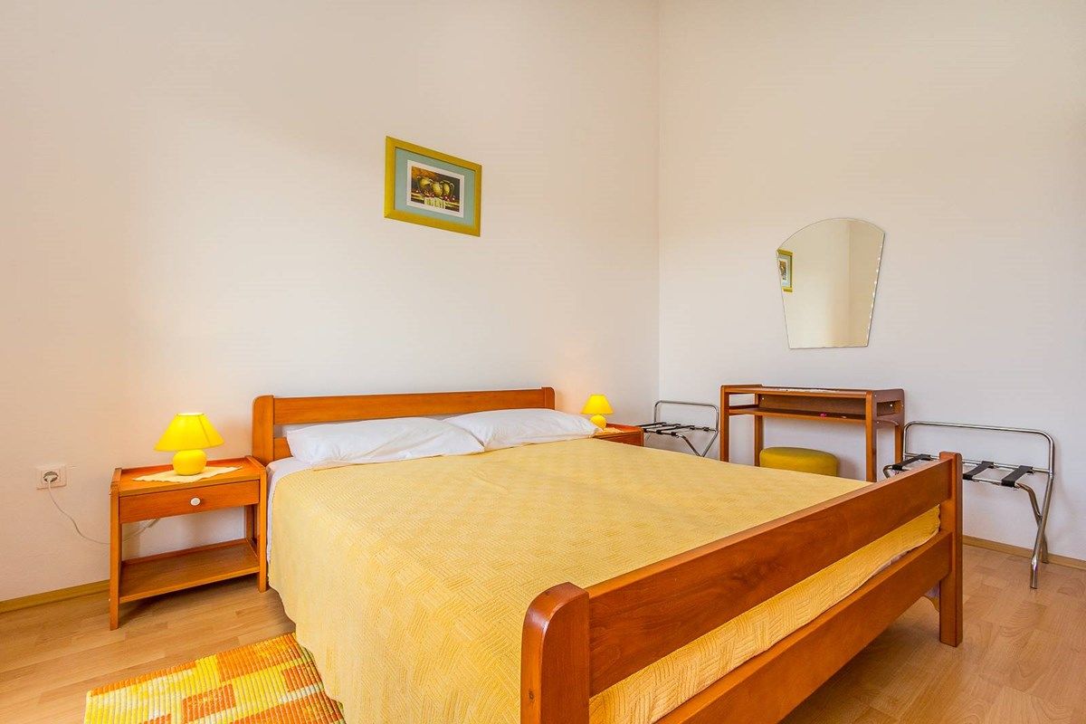 Casa Tara 16457-K1