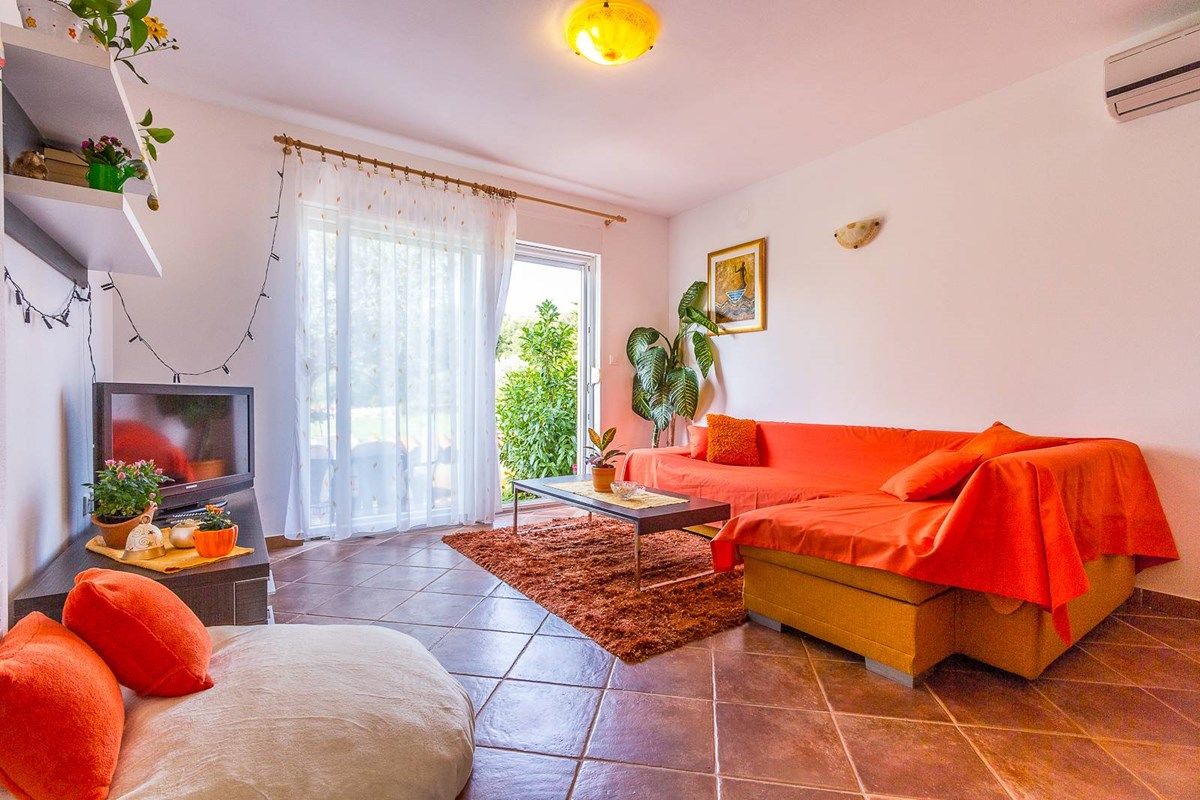 Casa Tara 16457-K1