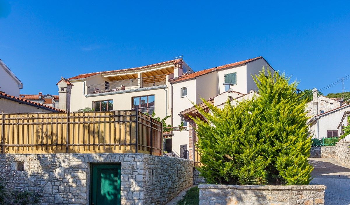 Villa Teresa V3463-K1