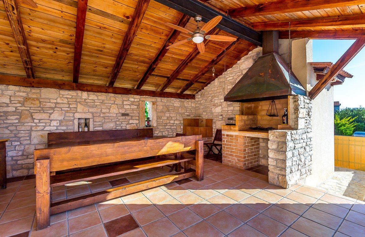 Villa Teresa V3463-K1