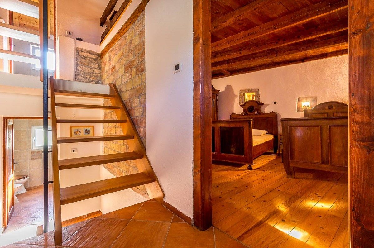 Villa Teresa V3463-K1