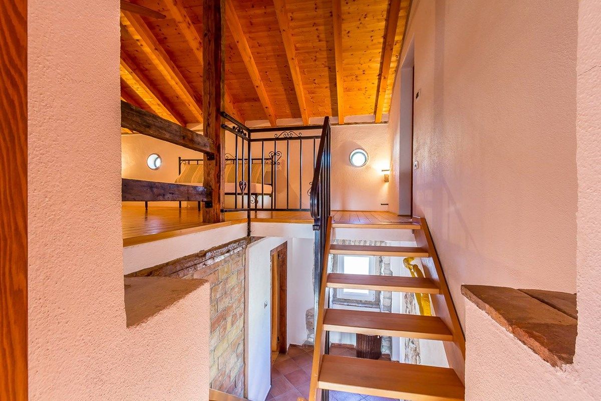 Villa Teresa V3463-K1