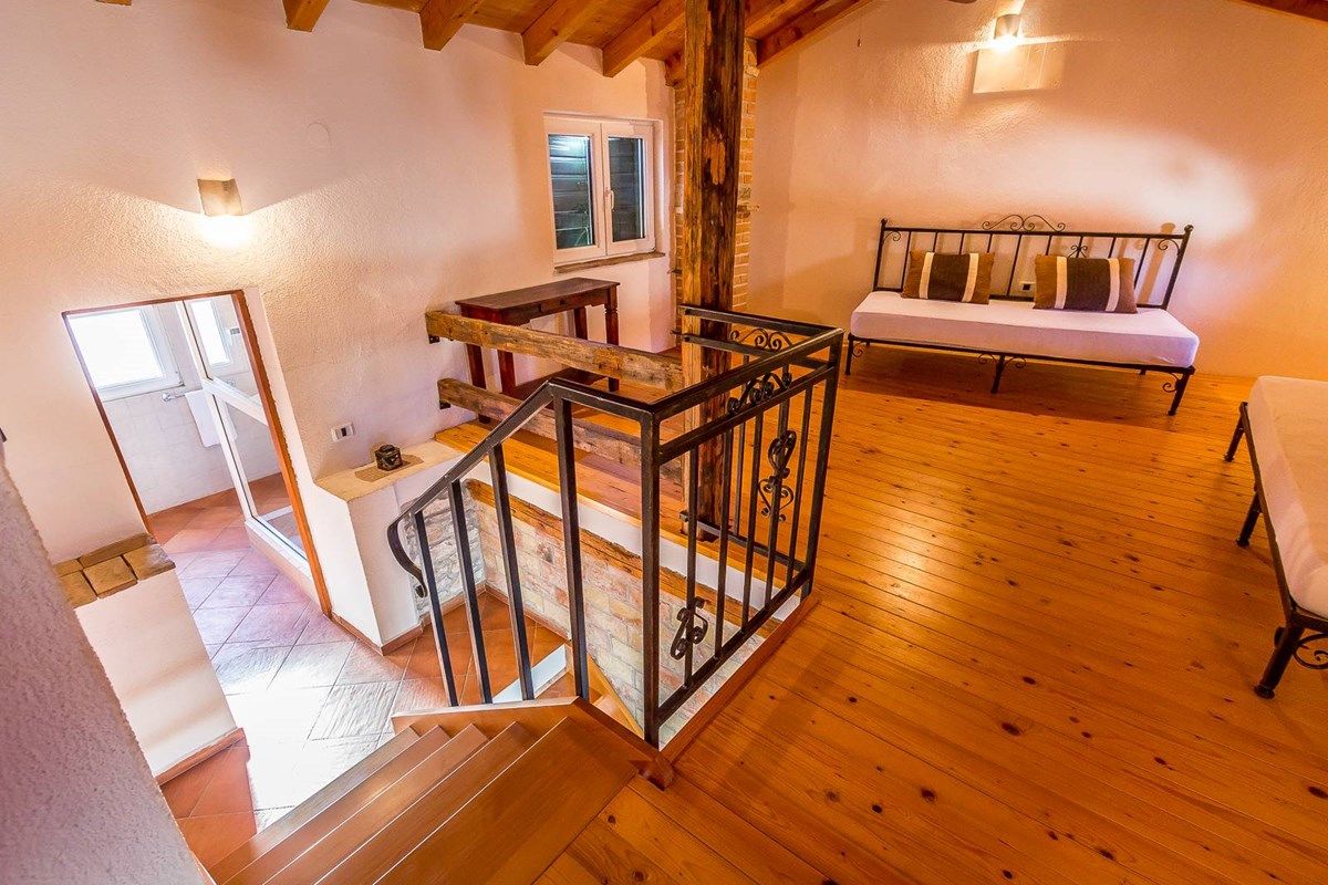 Villa Teresa V3463-K1
